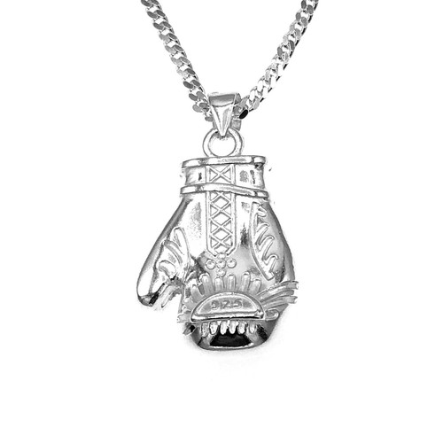 925 sterling silber - 925,