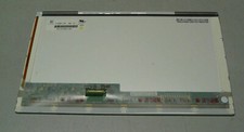 36cm 1366x768 chi - chi, mei