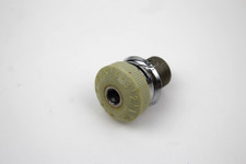 Original Fadenspanner Oberfadenspannung für Phoenix 382 F, 383 F, 388 F