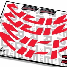 Zipp 404 Firecrest 2022