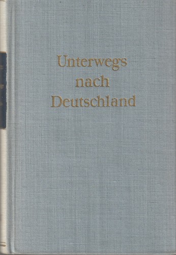 Wolfgang gans edler herr - gans,