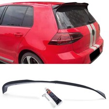 Heckspoiler dachkantenspoiler - heckspoiler,