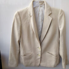Wildseiden Jacke/Blazer
