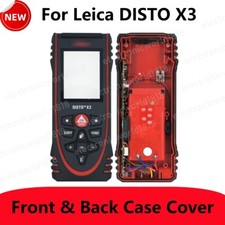 For Leica DISTO X3 Rugged