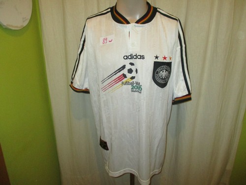 Deutschland dfb adidas - deutschland, "dfb"