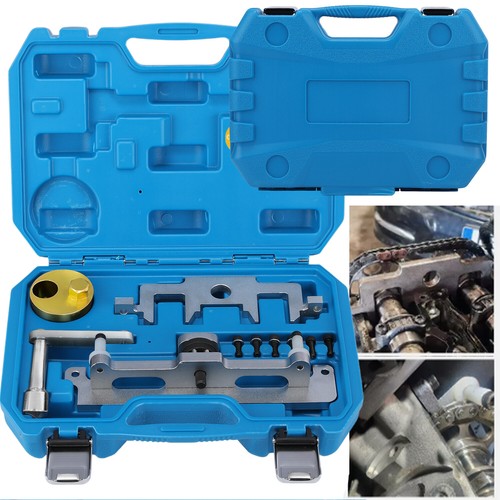 Motor einstell - motor,