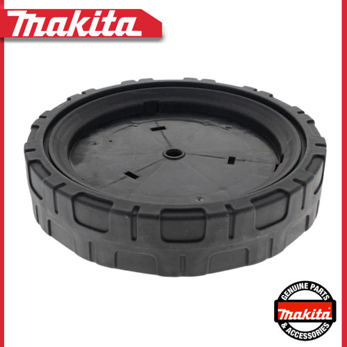 Original makita da00000330 - original,