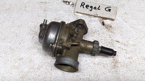 Vergaser keihin 54b gc8 - keihin, pd
