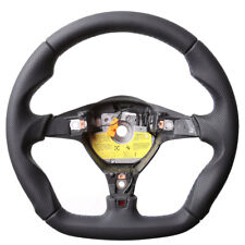 BMW Lenkrad E34 E36 Tuning Neu Beziehen M-Naht 58364