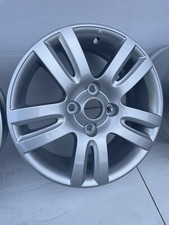 Original Mitsubishi Colt Z20