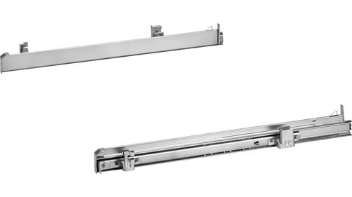 Neff z11ti15x0 auszugsystem - neff,