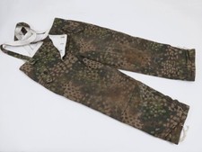 Winterwendehose wendehose - winterwendehose,