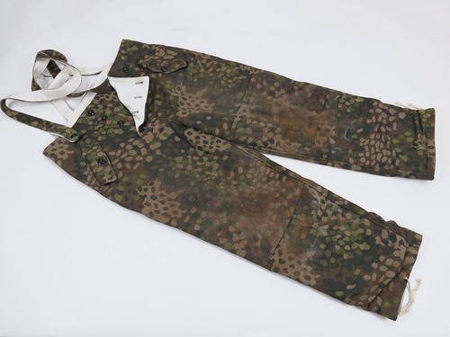 Winterwendehose wendehose - winterwendehose,