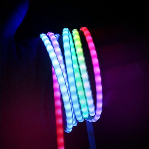 5mm pcb cob - 5mm, led