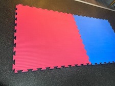 Puzzle Matten Kampfsport Matte Sport