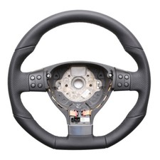 VW Lenkrad Golf 5 GTI Touran