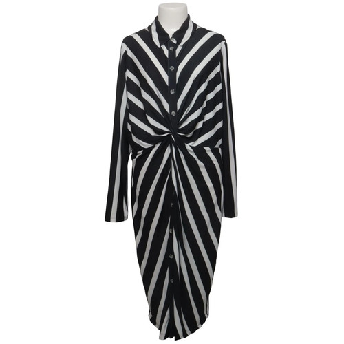 Bodyflirt boutique - bodyflirt,