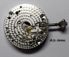 Longines ersatzteile cal - ersatzteile,