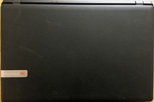Packard Bell Z5WGM - Notebook