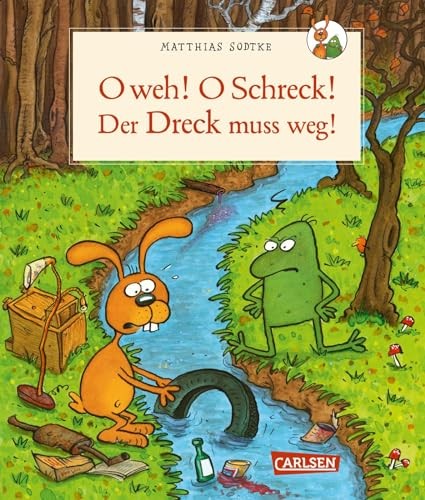 Nulli und priesemut weh - nulli, priesemut: