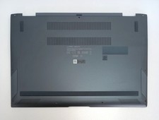 Asus Zenbook Flip13 BX363E UX363E Bottom Case Untere Abdeckung 34UJ5BAJN20