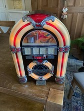 Vtg thomas collector - vtg,