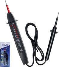 6-380V Spannungsprüfer