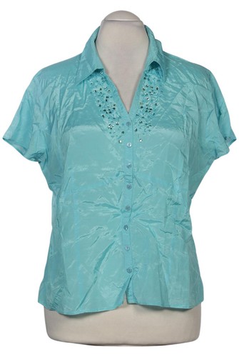 Gerry weber bluse - weber, damen