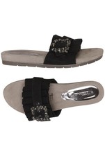 Tamaris sandalen damen - tamaris,