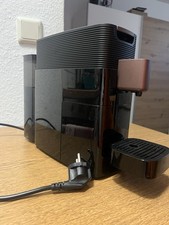 k-fee kapselmaschine