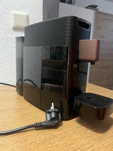 Fee kapselmaschine - k-fee,