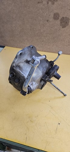 Simson awo sport touren - simson,