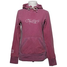 Chillaz, Kapuzenpullover