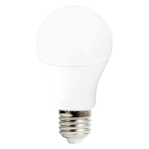 Vito e27 led lampe - led, a70