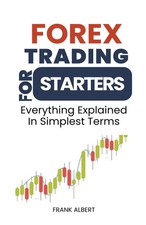 Forex Trading For Starters |
