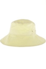 COS Hut/Mütze Damen