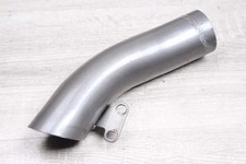 Ansaugkanal Luftkanal links Yamaha FZR 1000 Exup 3LE 89-93