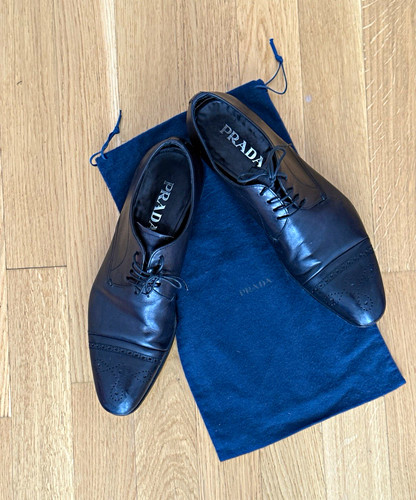 Prada herren - prada,