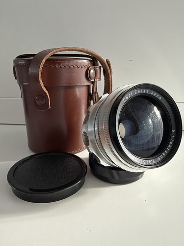 Carl zeiss jena - zeiss,