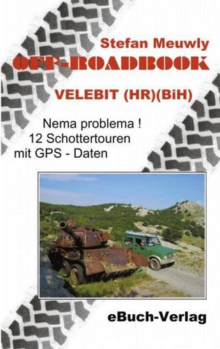 Off roadbook velebit - off_roadbook-velebit, (hr)(bih)