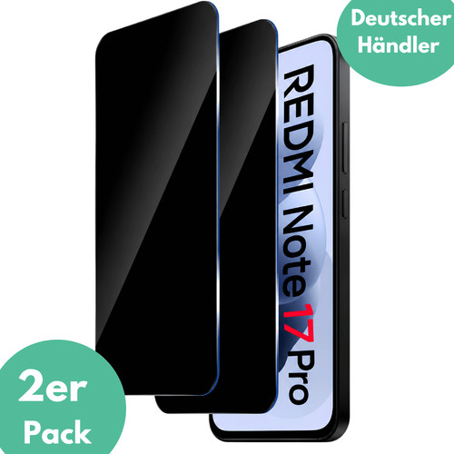 Schutzglas für xiaomi - schutzglas,