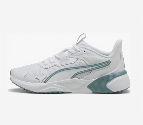 Puma disperse - puma, 4