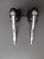 Campagnolo Chorus 10 Speed