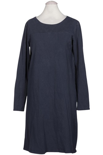 Maas kleid damen - maas, dress