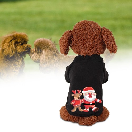 Weihnachts hunde - weihnachts,