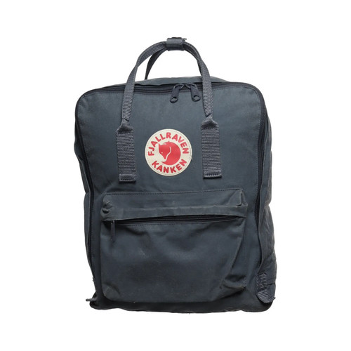 Fjällräven rucksack model - rucksack,,
