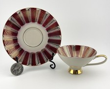 Vintage Bavaria Johann