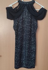 Damenkleid, neu / 36 / 38