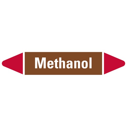 Rohrleitungskennz selbstkl - rohrleitungskennz.,