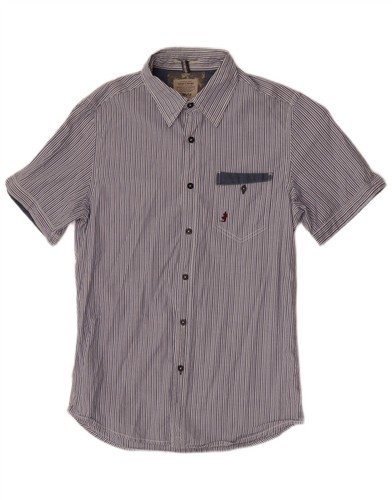 Marlboro classics herren - classics,